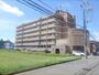竹田駅より徒歩7分 5階 築28年11ヶ月の賃貸物件