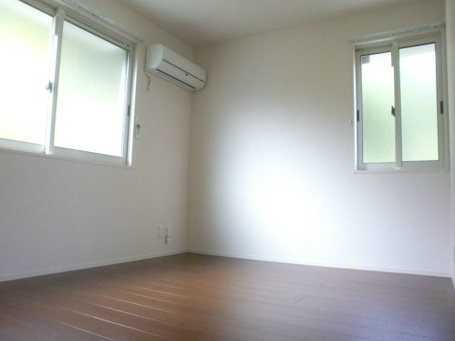 その他部屋・スペース　同型タイプ