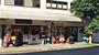 スーパー　スーパーかまだ西淡路店（スーパー）まで146m