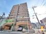建物外観　★ ★ 口コミ平均4.94のお店 ★ ★