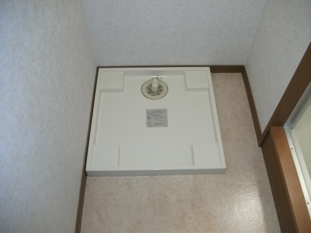 その他設備　※別部屋