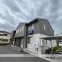 草津駅よりバス15分 徒歩2分 2階 築11年10ヶ月の賃貸物件