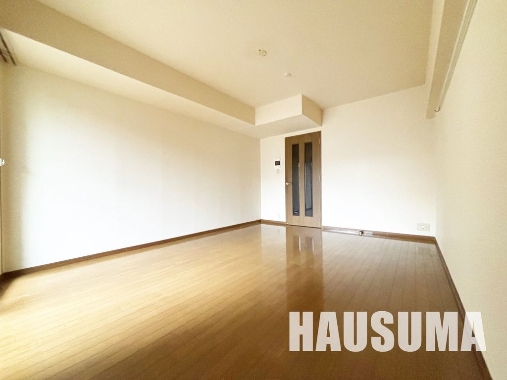 その他部屋・スペース　※他号室反転タイプ写真使用