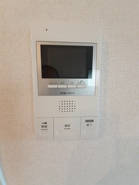 セキュリティ　セキュリティ