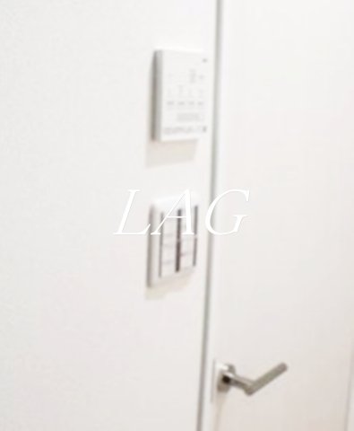 その他設備　浴室乾燥です。