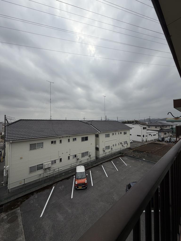 眺望　◆こちらの物件のお問合わせは、蕪木不動産へお問合せ下さい◆