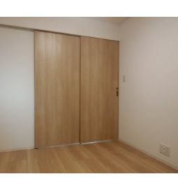 その他部屋・スペース　☆ゆったりスペース☆