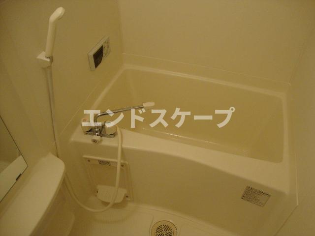 バス・シャワールーム　バス 高崎、前橋のお部屋探しはエンドスケープまで！お客様の理