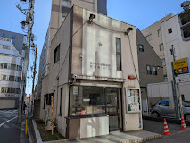 警察署・交番　久松警察署問屋橋交番（警察署・交番）まで514m