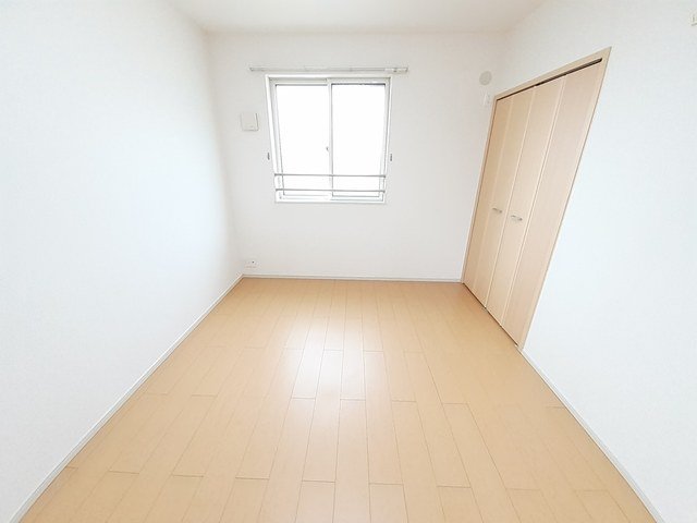 その他部屋・スペース　おしゃれな内装です