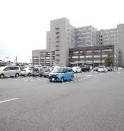 フォレスタ春日のその他写真
