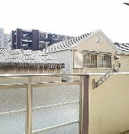 フォレスタ春日のその他写真