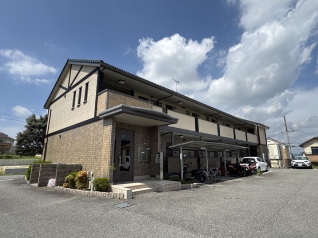 ＪＲ福知山線 三田駅 徒歩20分 築18年