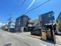 甲子園口駅より徒歩10分 3階 築31年の賃貸物件