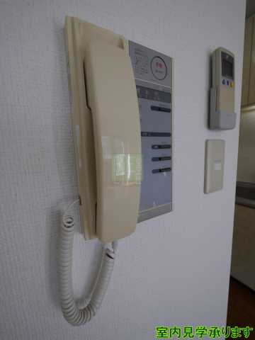 セキュリティ　ルート四谷三丁目