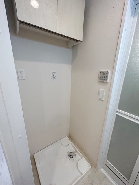 その他　別部屋参考写真