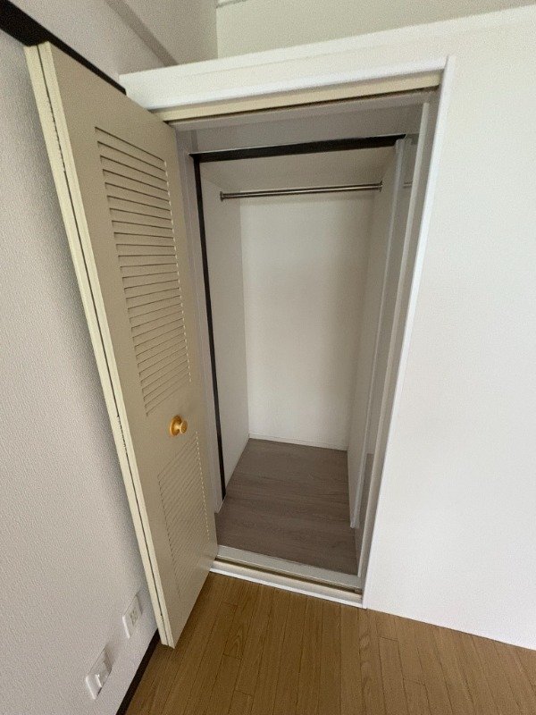 収納　収納
