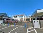 幼稚園・保育園　認定こども園るり幼稚園（幼稚園・保育園）まで336m