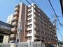 香春口三萩野駅より徒歩4分 4階 築11年10ヶ月の賃貸物件