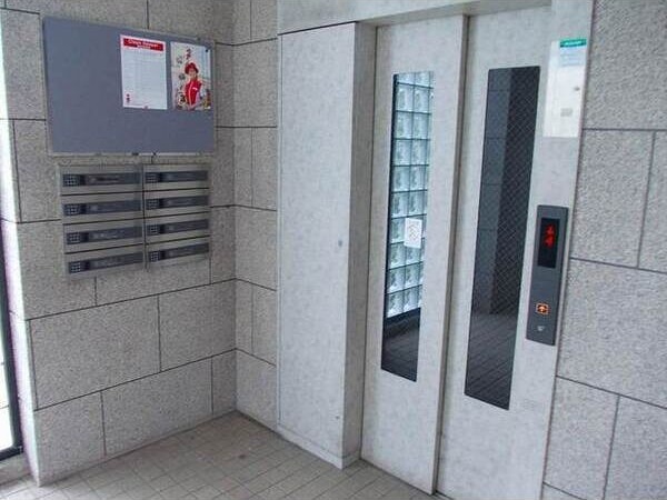 神戸電鉄三田線 田尾寺駅 徒歩23分 4階建 築25年のその他写真