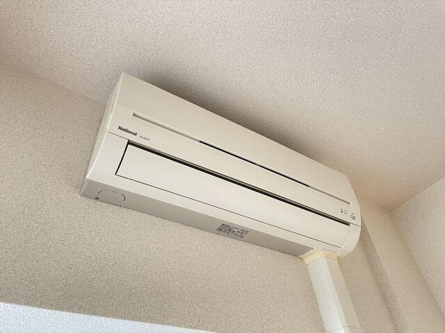 その他設備　※別部屋参考写真