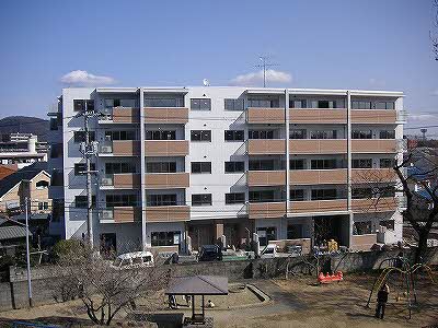 ＪＲ吉備線 備前三門駅 徒歩24分 築19年