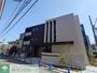 元住吉駅より徒歩3分 1階 新築の賃貸物件