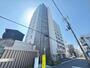淀川駅より徒歩5分 7階 築2年4ヶ月の賃貸物件