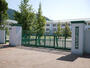 中学校　和田山中学校（中学校）まで1835m