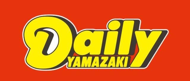 コンビニ　デイリーヤマザキ博多南店（コンビニ）まで3512m