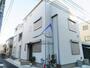 大森町駅より徒歩10分 2階 築3年の賃貸物件