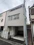高田馬場駅より徒歩6分 築29年2ヶ月の賃貸物件