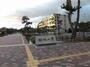 大学・短大　新潟大学（大学・短大）まで1600m