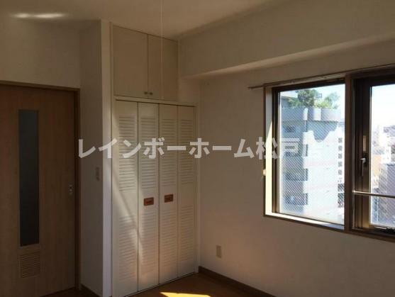 その他部屋・スペース　物件の内装です