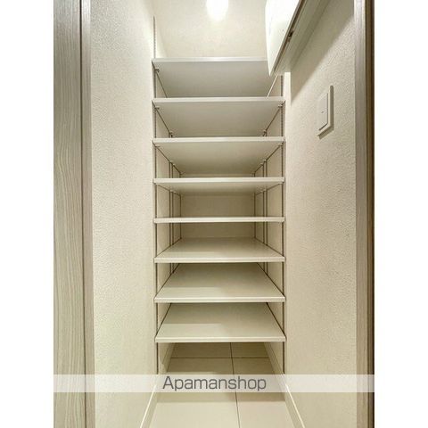 その他部屋・スペース　その他部屋・スペース