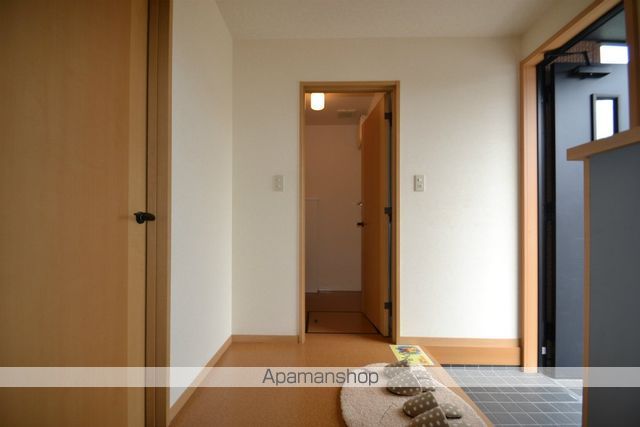 その他部屋・スペース　その他部屋・スペース