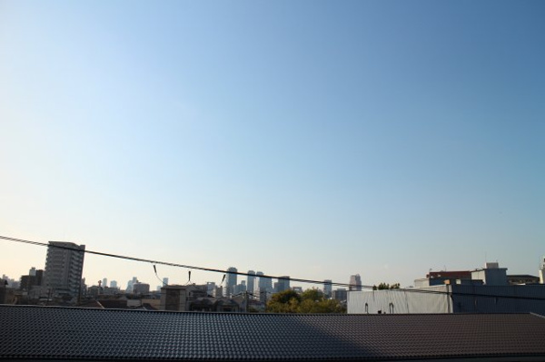 アモール永田のその他写真
