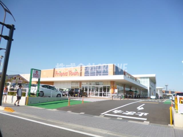ＪＲ東海道本線 石山駅 徒歩17分 2階建 築4年の周辺写真