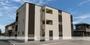 茶山駅より徒歩7分 2階 新築の賃貸物件