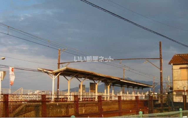 その他　甘露寺前駅（その他）まで295m