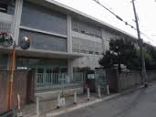 小学校　南郷小学校（小学校）まで252m