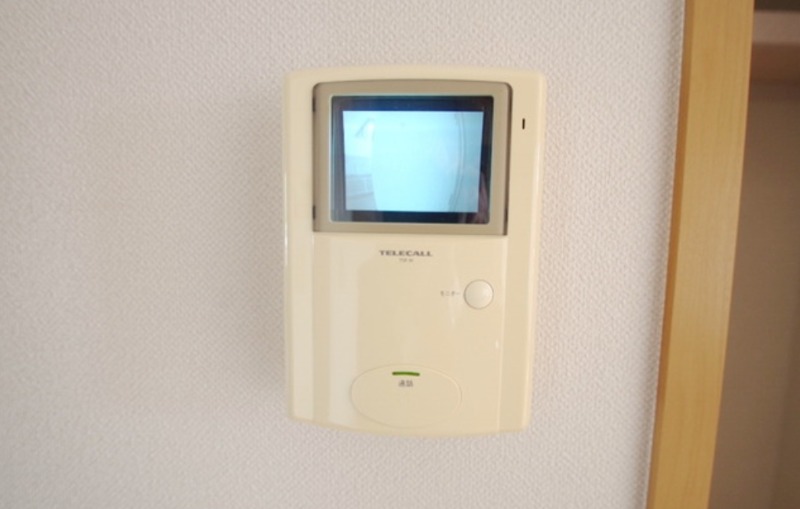 レジュイールのその他写真