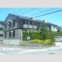 セジュール平針 1階 築27年6ヶ月の賃貸物件
