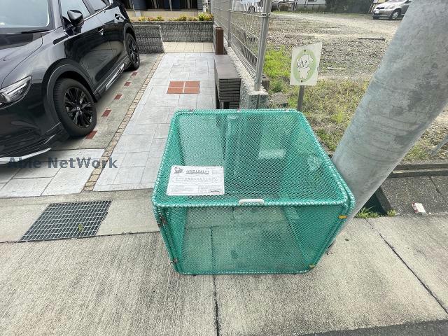 その他　その他