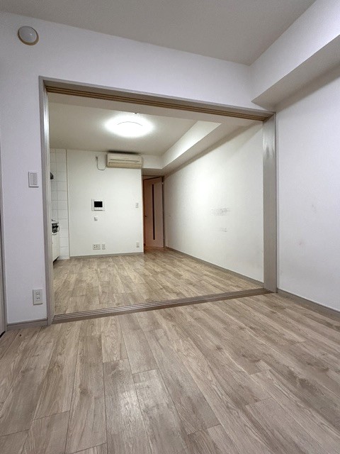 その他部屋・スペース　☆寝室☆