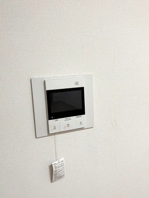その他設備　☆その他設備☆