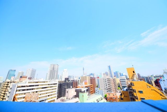眺望　★別部屋写真参照★