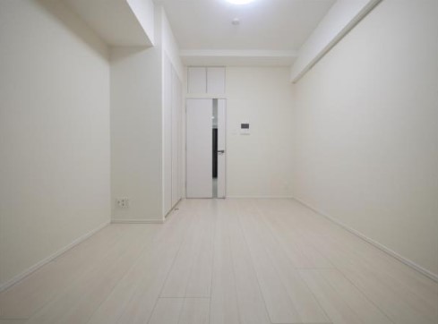 その他部屋・スペース　内観