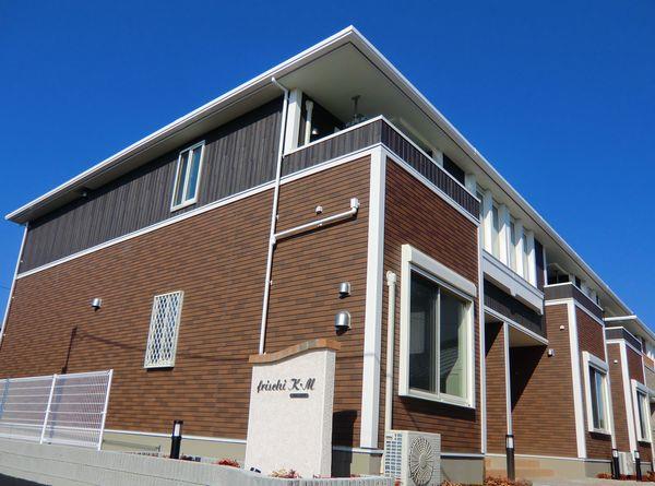ＪＲ山陽本線 東姫路駅 徒歩25分 築11年