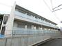 リブリ藤沢2 1階 築7年7ヶ月の賃貸物件